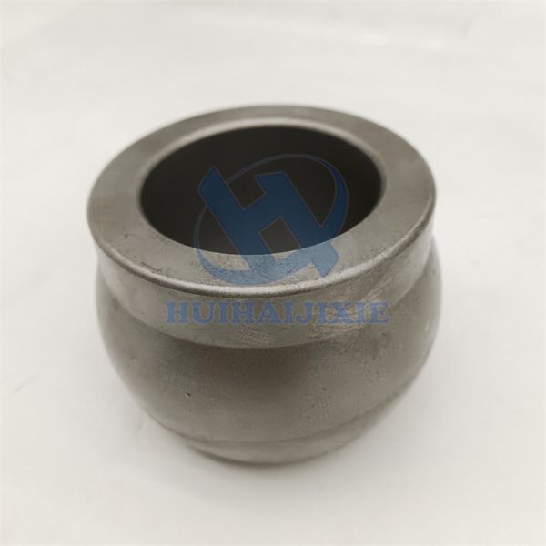 14X-71-12240 Partes de repuesto de maquinaria de construcción, rodamientos para excavadoras