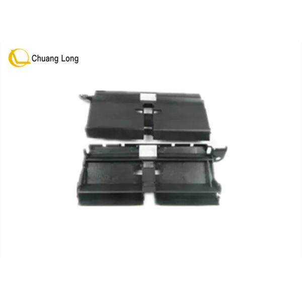 Piezas de la máquina ATM Talaris Glory NMD100 NF200 NF FRAME INNER CRR A004097