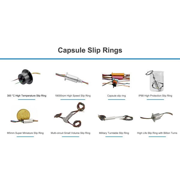 JINPAT Electronics Co., Ltd