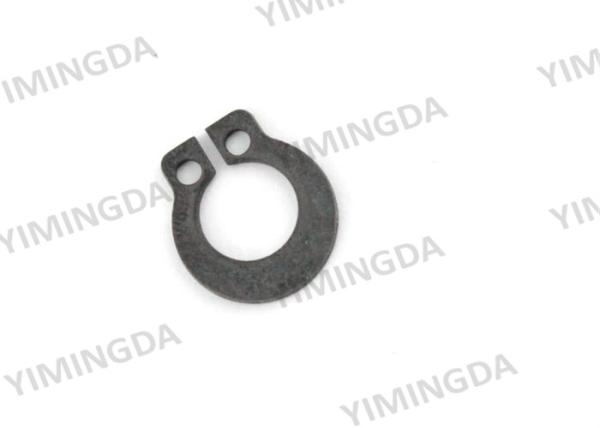 Criado Truarc 776500080 piezas de la máquina de materia textil, para las piezas del cortador de GT7250 Gerber