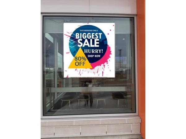 5000cd/M2 Brilho Pôster de Display LED para Publicidade Ultrafina Interior P1.86 P2 P2.5 P3