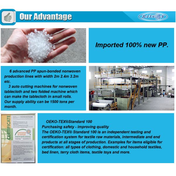 Сумка предохранения от плода Нонвовен ОЭМ устранимая на см 22км размера 20 виноградины