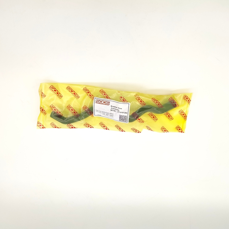 Специализированный шланг для двигателя для Mercedes W203 W211 SPRINTER 906 2710181282