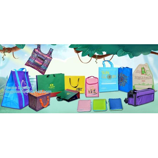 Не сплетенный изготовитель Филиппины сумок/сумки Индии/kolkata сплетенные PP повторно используя biodegradable сплетенные сумки, bagease, пакет, PA