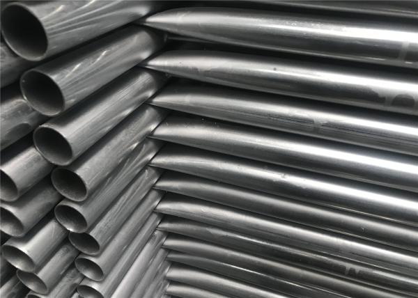 Sydney Temporary Fence rental and Hire Construction Fencing Panels Buy From Direct Manufacturer