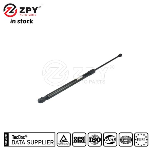 ZPY 1J6827550E Soporte de la escotilla para VW Audi Porsche