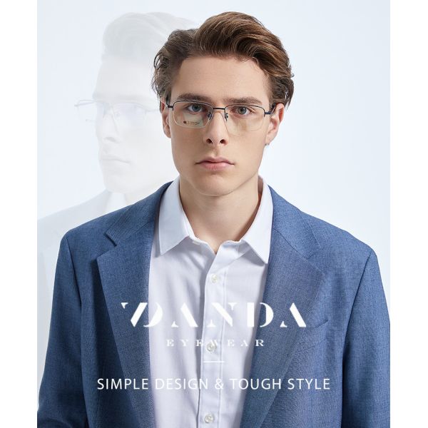 Очкиes рамки титана рецепта доступные подгоняли аттестованное УПРАВЛЕНИЕ ПО САНИТАРНОМУ НАДЗОРУ ЗА КАЧЕСТВОМ ПИЩЕВЫХ ПРОДУКТОВ И МЕДИКАМЕНТОВ ранга b