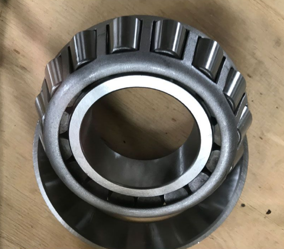 Roller bearing, 4021000036, wheel loader  spare parts  for  wheel loader LG958L