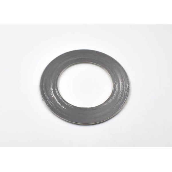 Stainless Steel Metal Spiral Wound Gaskets- basic type