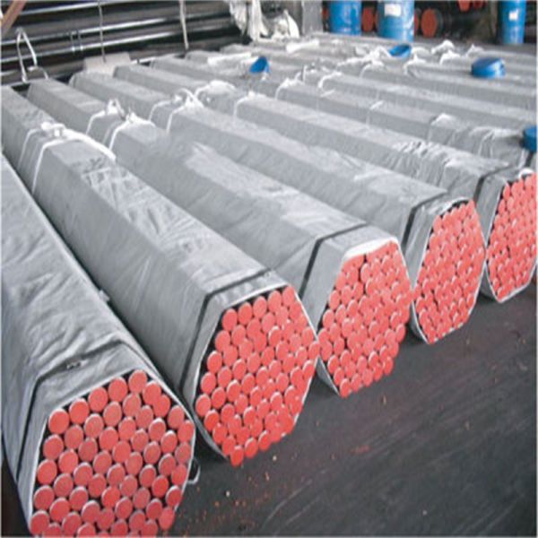 anodized aluminum pipe，Aluminum Tube Supplier 6061 5083 3003 2024 Anodized Round Pipe 7075 T6 Aluminum Tube