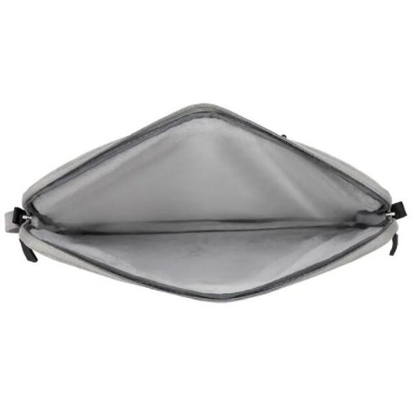 Custom Laptop Pouch Sleeve Laptop Tote Bag