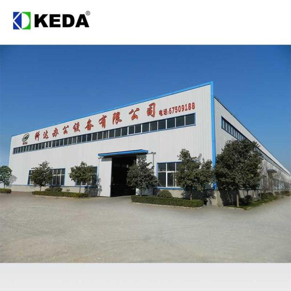 0.083 CBM Height 1000mm Steel Clothes Lockers