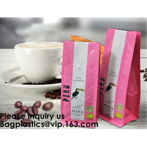 Horse Products Packaging Indoor Pet Products Packaging Market Served Meats and Cheeses Packaging Organic Foods Packaging
