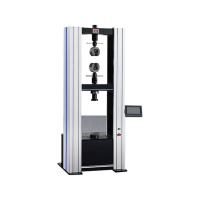 YYL-021 Utm 100kn 300kn 600kn 1000kn Máquina de ensayo universal de hormigón Máquina de ensayo de valor de par para comprobar herramientas de torsión Equipo de ensayo de precisión de llave de torsión