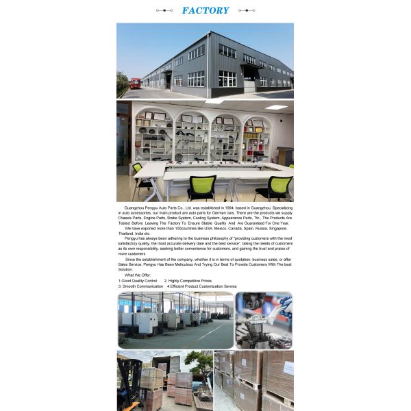 Auto Door Lock Actuator for Mercedes Benz S-Class 4Matic S500 S580 Front Door Central Actuator Locking Device Door Closers