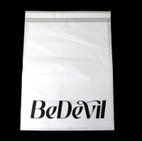 Embalaje sostenible sin plástico material biodegradable