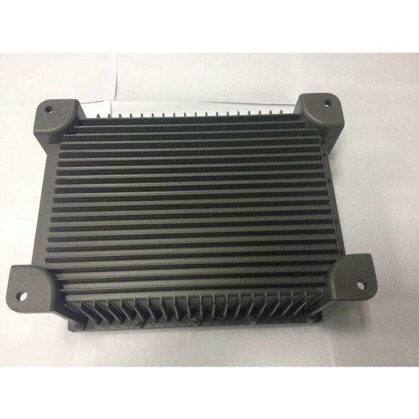 119-0609x-00 máquina escavadora Controller