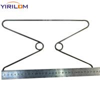 Accesorios para colchones extensibles