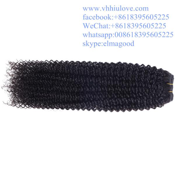 Direct Hair Factory Large Stock 8A Unprocessed Wholesale  Peruvian   hair  extension human