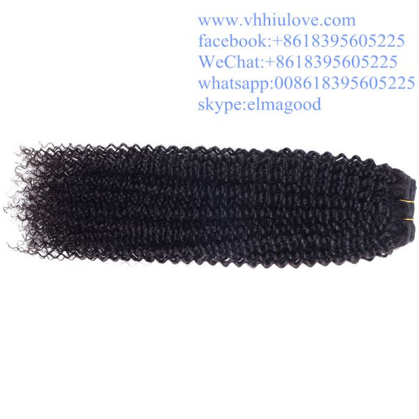Direct Hair Factory Large Stock 8A Unprocessed Wholesale Peruvian hair extension human