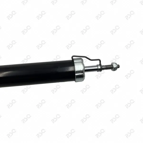 55310c3000 Rear Shock Absorber for 9th Generation Hyundai Sonata