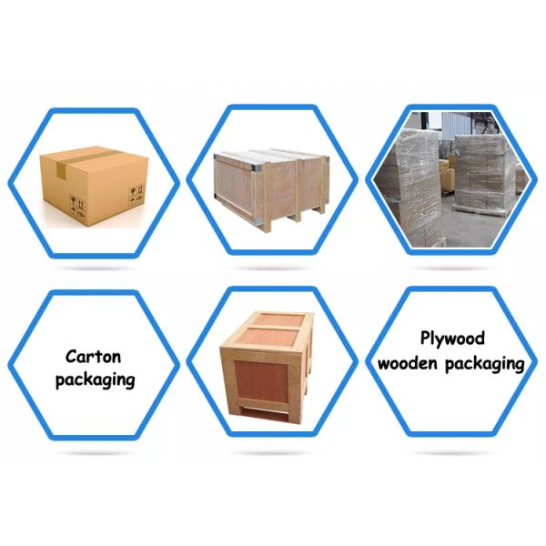 3/8 inch stainless steel 304 high pressure rotary joint for water monoflow BSP thread connection