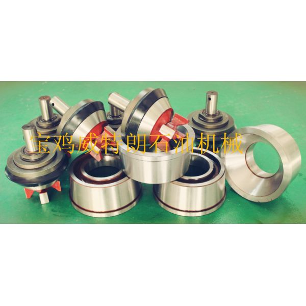 AH000004090200 AH000004080200 AH000004070200 AH000004060200 AH000004050200 AH000003031600 liner Diameter170