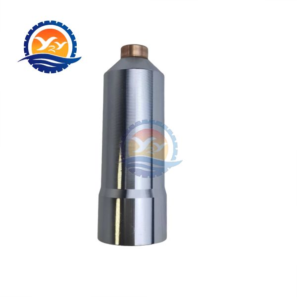 J05E J08E J08C P11C EP100 Valve Guide S1117-61170 11176-1170 for HINO Engine Parts