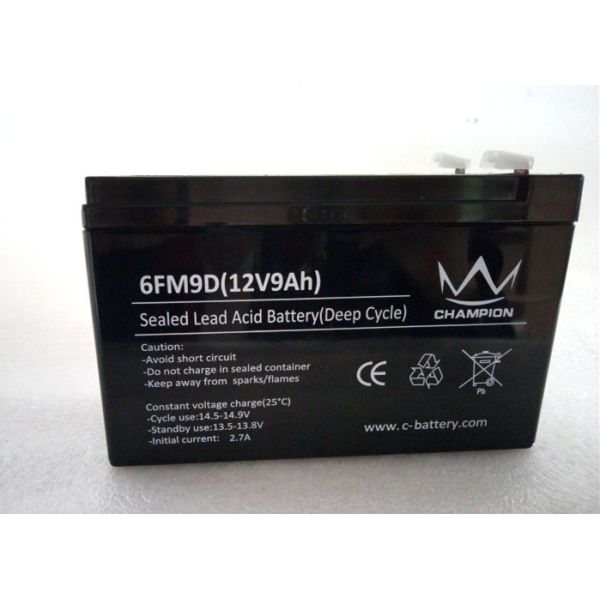 6ФМ28Л моделируют батарею 12в 28ах длинной жизни ВРЛА для УПС и инвертора и безопасности