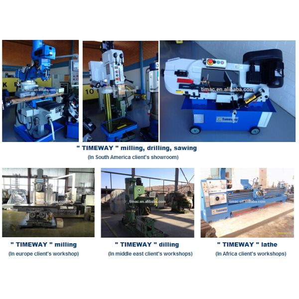 D-50A Pillar Drilling Machine Weight KG 675 KG for Heavy-Duty Industrial Applications