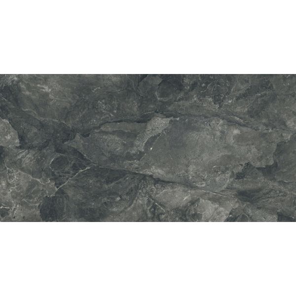 600x1200mm Modern Stone Imitation Texture Tiles Non Slip Porcelain Floor Tiles