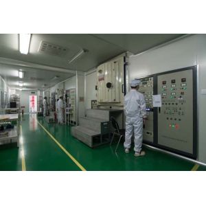 Shanghai Advance Optical-Electronics Technology Co., Ltd