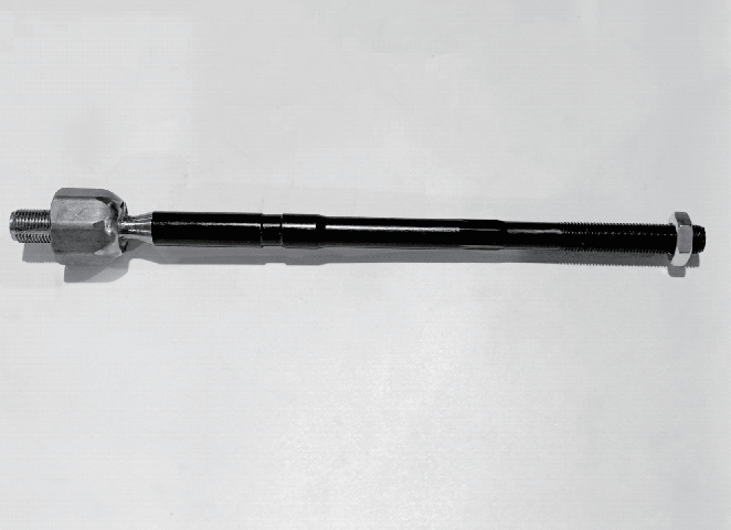 Inner Tie Rod End Steering Chassis Parts For Volkswagen 09 Polo OE 34160‑CA000