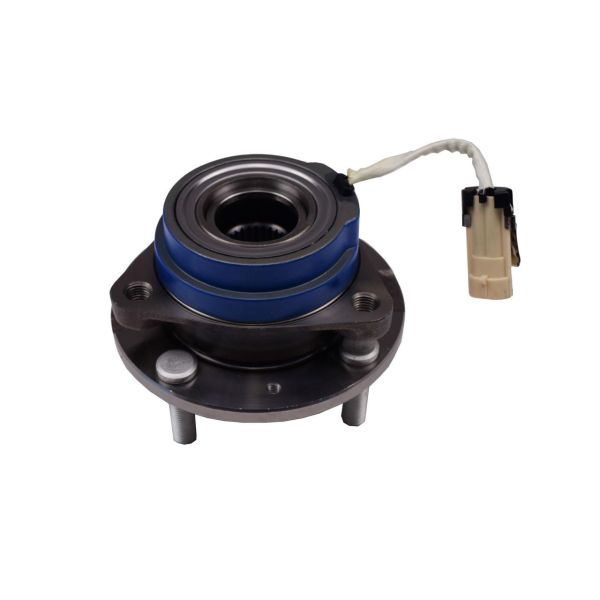 Chevrolet Epica 96328337 96639585 9017003 Автозапчасти передние колеса