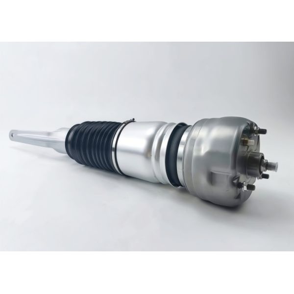 Compatible For Porsche Panamera 970 OEM  Front Right Air Suspension Strut 97034305235 97034305234