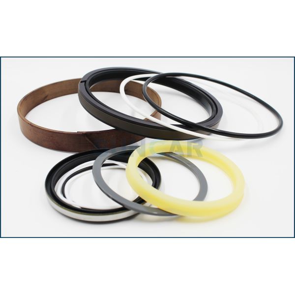 707-99-64410 7079964410 Сервисный комплект Сброс цилиндра подходит для Komatsu колесного погрузчика WA350-3A-S WA350-3-X/H WA380-3/3L/3MC