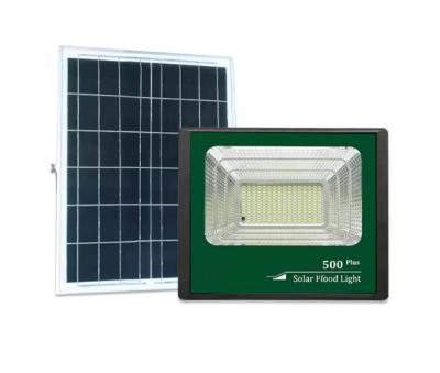 200 Watt Led Flood Lights With Remote Control Waterproof Ip65 Security Light