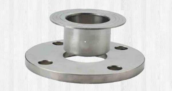 DN2000 SCH160 Stainless Steel Flange High Performance Long Service Lifetime