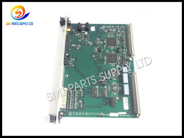 SMT Board JUKI KE2020 2060 MCM 1 SHAFT E9610729000 IC R HEAD CYBEROPTICS 8007152