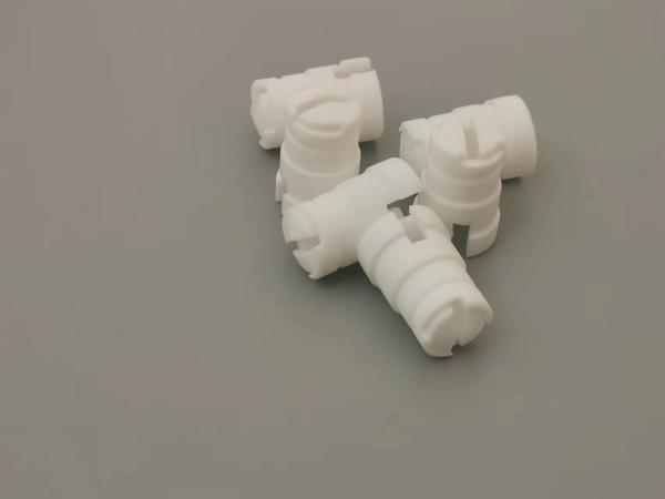 2321976 X1 Jet Wagner Spray Nozzle  Material lisa