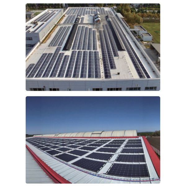 Главная / Наружные портативные солнечные панели Легкие гибкие фотоэлектрические панели