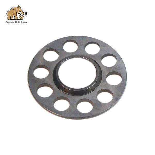 SK75 Excavator Parts Nachi PVD-3B-60 Hydraulic Piston Pump Repair Kit