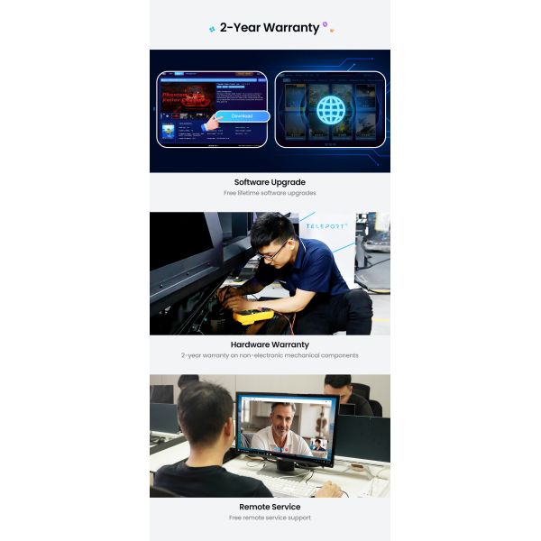 Virtual Reality Flight Simulator Amusement Park Rides Double Seats VR Flying Game Machine