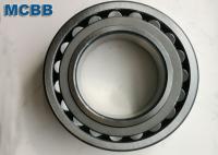 23218E1 23218E Old Number 3053218 Spherical Roller Bearings 90*160*52.4mm