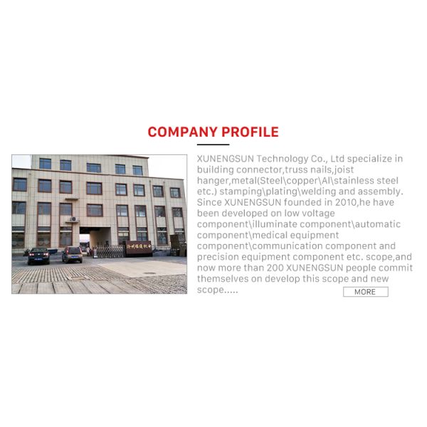 Нержавеющая сталь 304 135 градусов угловой кран для деревянной рамы