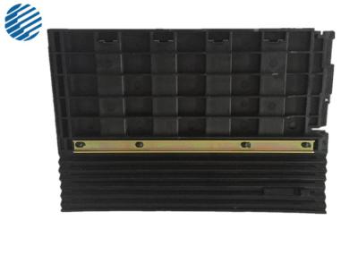 49-208428-000B ATM Cash Reject Cassette Door Safe Protection