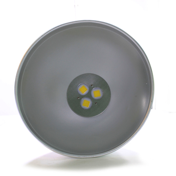 освещение Высоко-залива СИД интеграции цветовой температуры 80В 6888льм 3000К