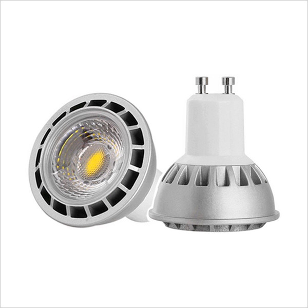 gu10 led cool white led gu10 6w