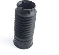 Mercedes Benz 2113230092 Chassis Parts Shock Absorber Dust Cover