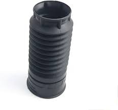 Mercedes Benz 2113230092 Chassis Parts Shock Absorber Dust Cover